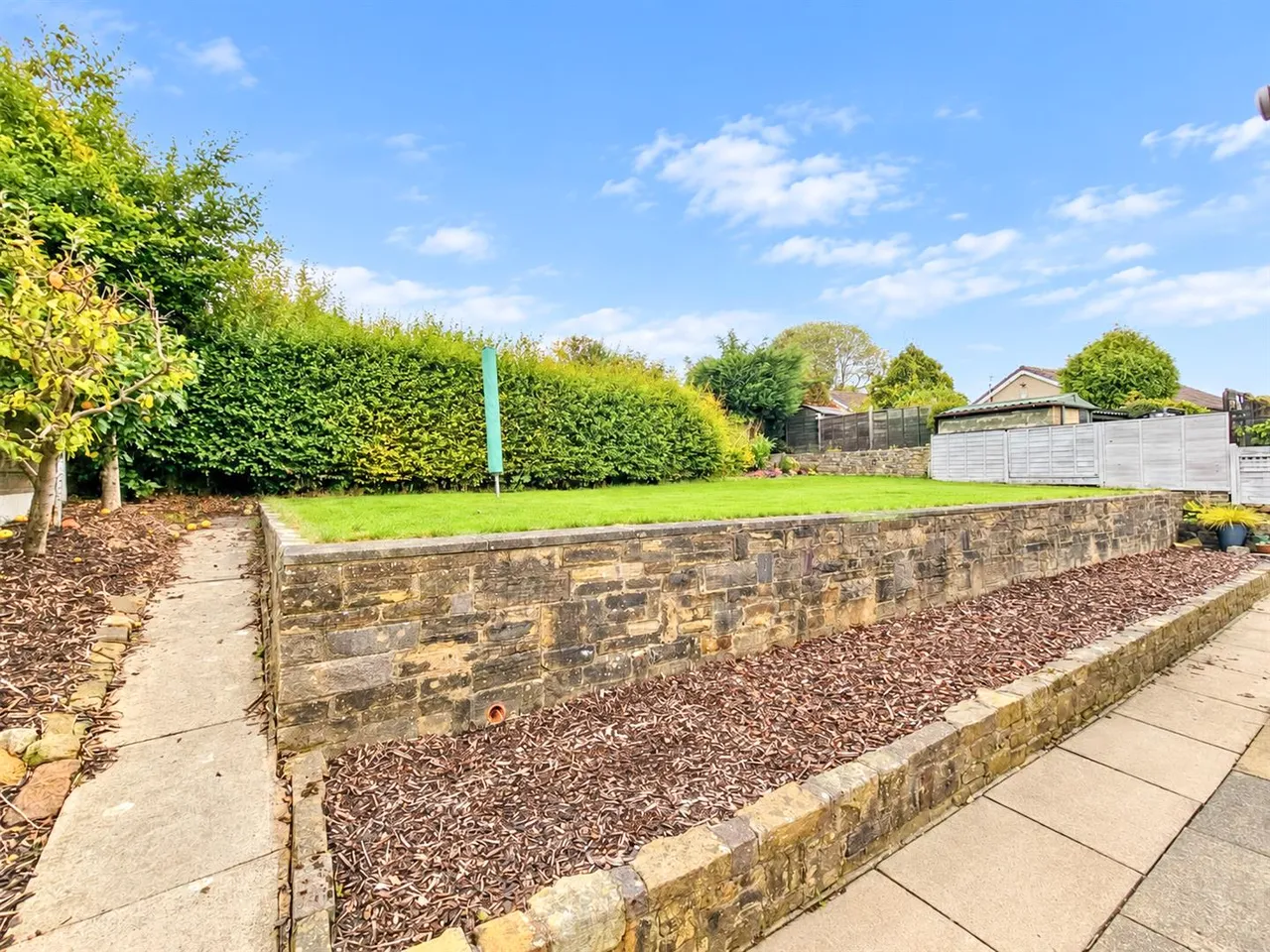Banklands Lane, Silsden, BD20, photo 18
