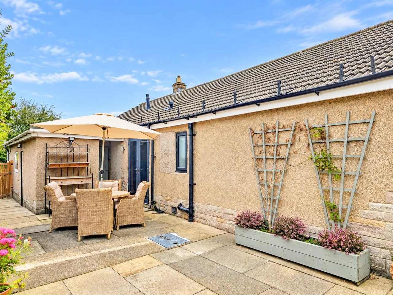 Banklands Lane, Silsden, BD20, photo 15