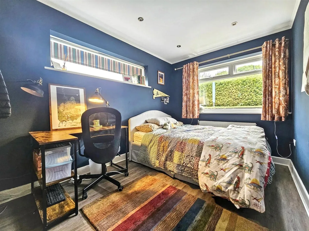 Banklands Lane, Silsden, BD20, photo 10