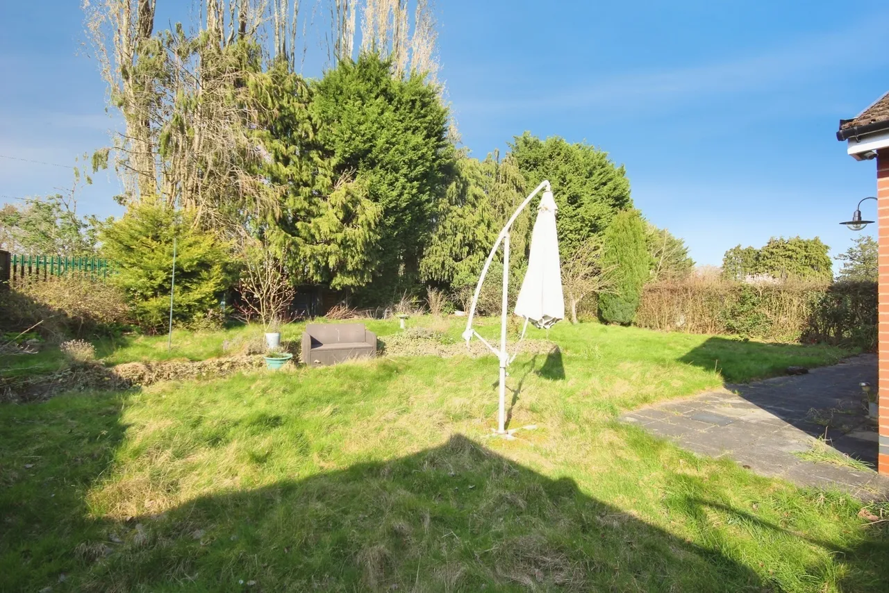 Pilkington Road, Coventry, West Midlands, CV5, photo 24