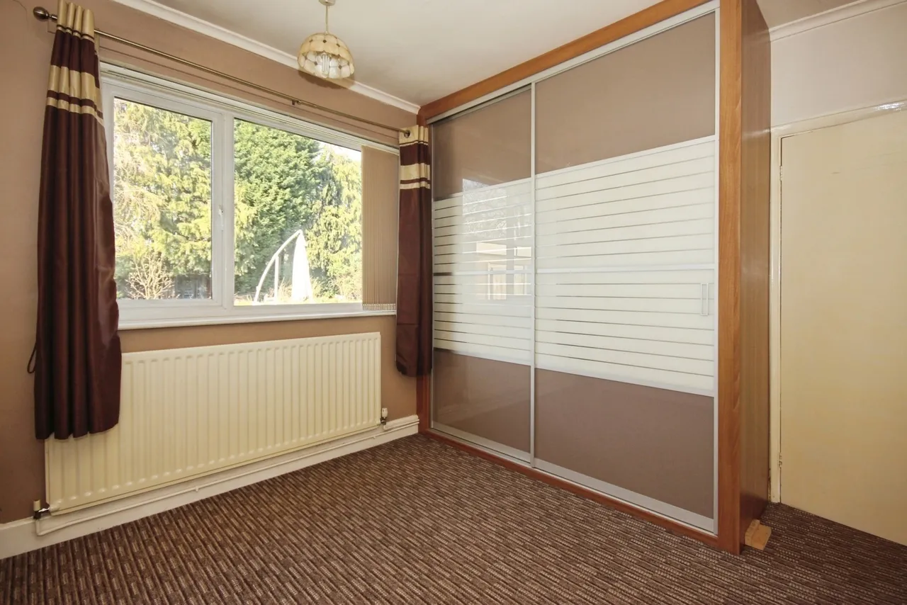 Pilkington Road, Coventry, West Midlands, CV5, photo 14