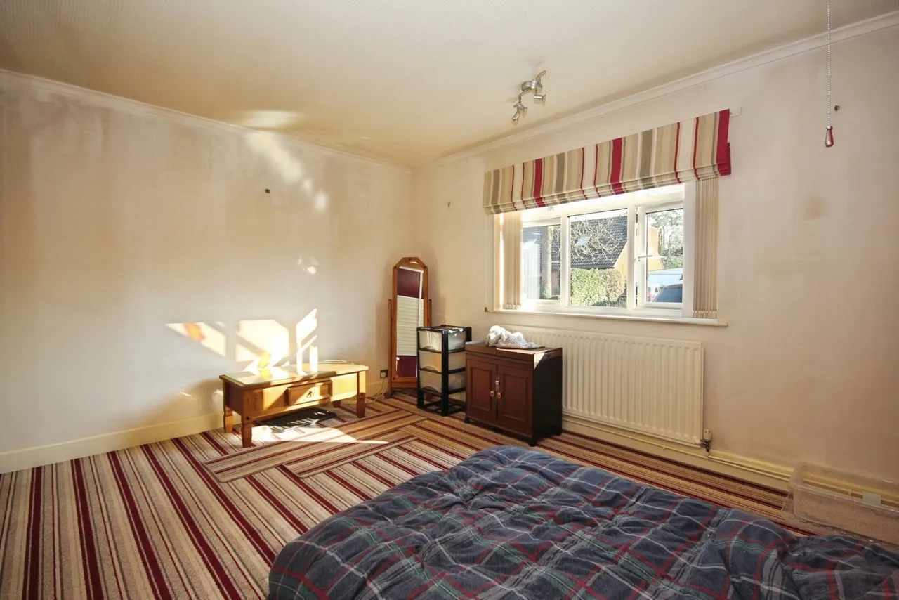 Pilkington Road, Coventry, West Midlands, CV5, photo 13