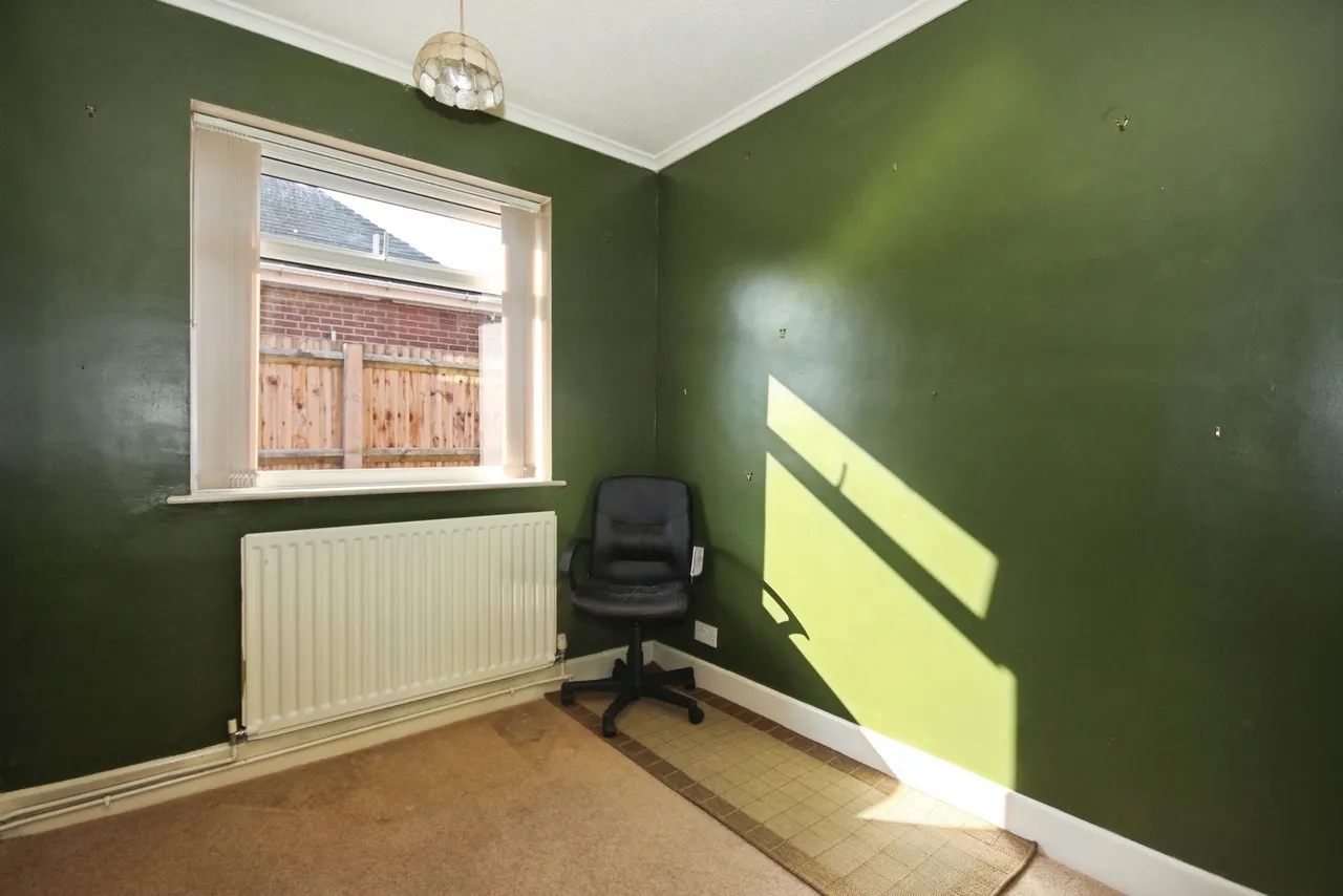 Pilkington Road, Coventry, West Midlands, CV5, photo 16