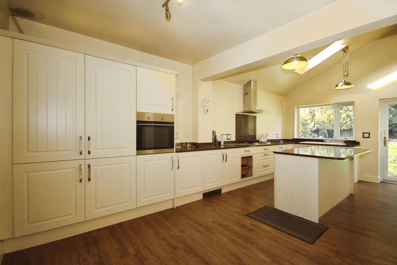 Pilkington Road, Coventry, West Midlands, CV5, photo 7