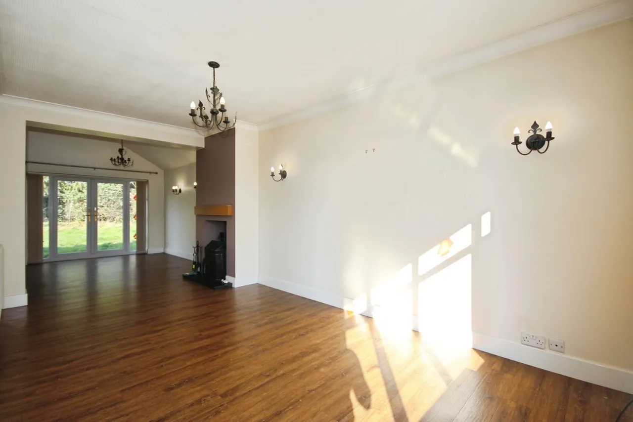 Pilkington Road, Coventry, West Midlands, CV5, photo 4