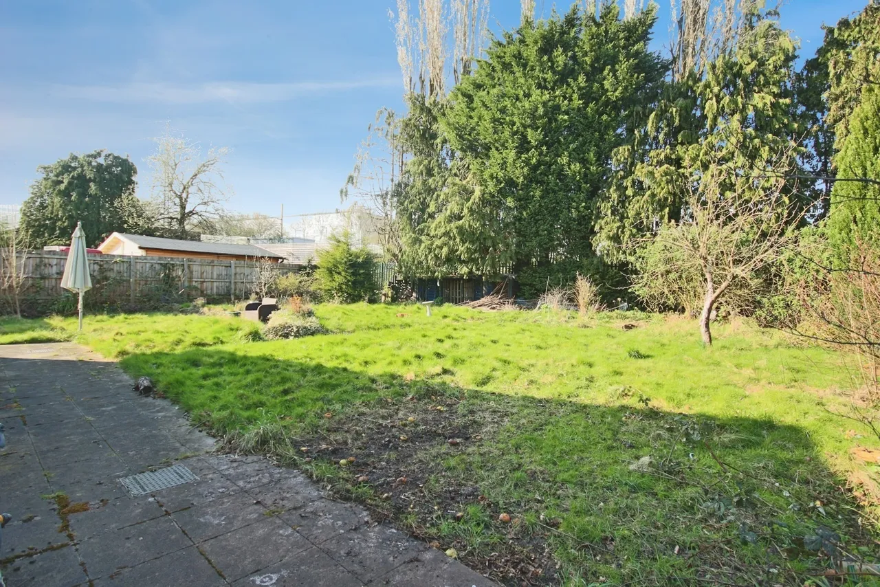 Pilkington Road, Coventry, West Midlands, CV5, photo 23