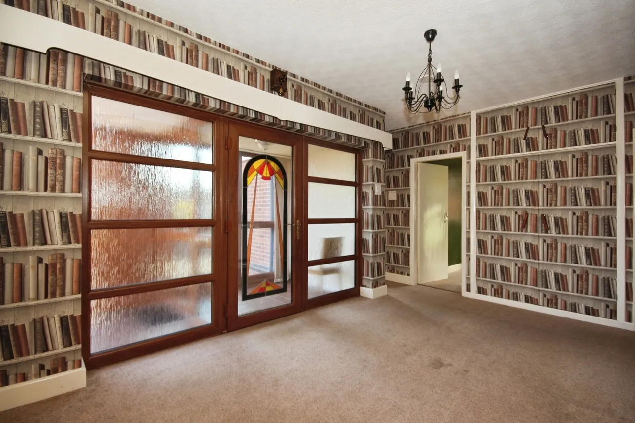 Pilkington Road, Coventry, West Midlands, CV5, photo 9