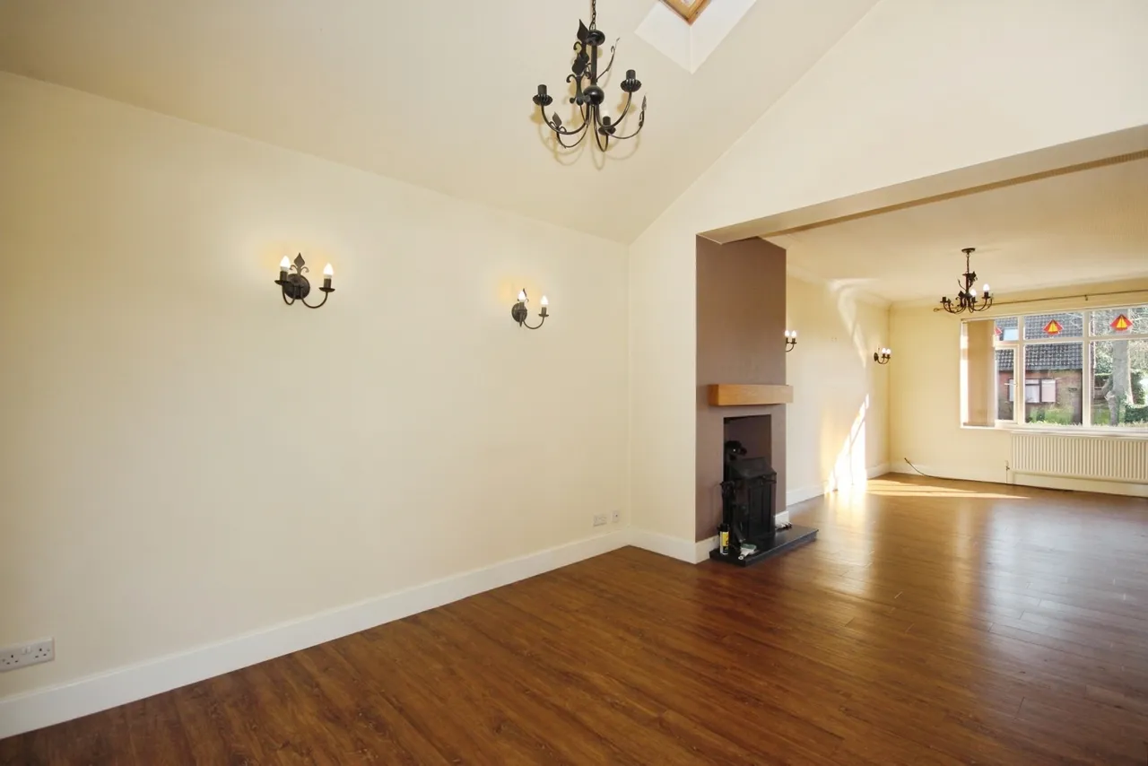 Pilkington Road, Coventry, West Midlands, CV5, photo 5