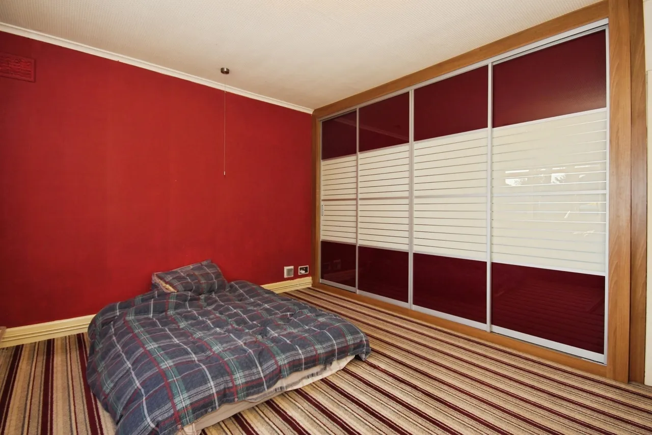 Pilkington Road, Coventry, West Midlands, CV5, photo 12