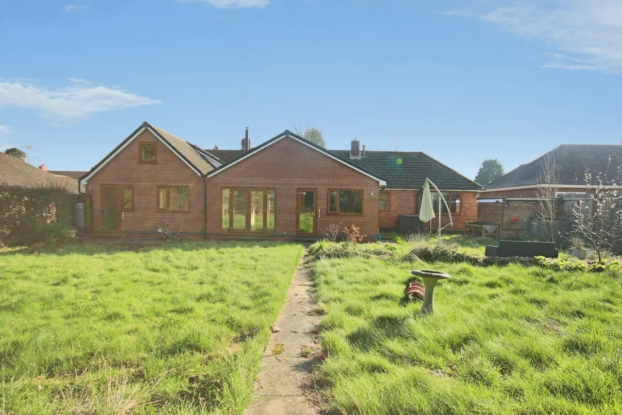 Pilkington Road, Coventry, West Midlands, CV5, photo 22