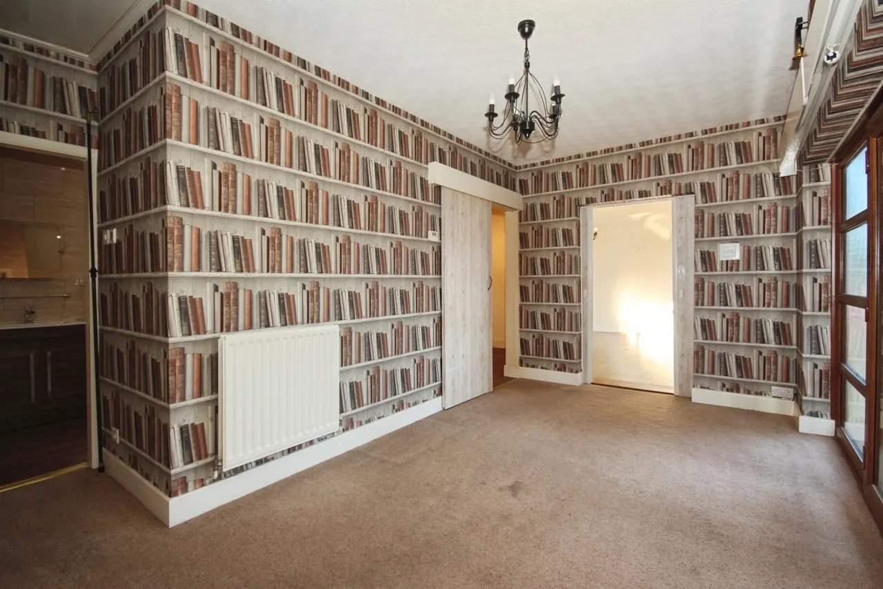 Pilkington Road, Coventry, West Midlands, CV5, photo 10