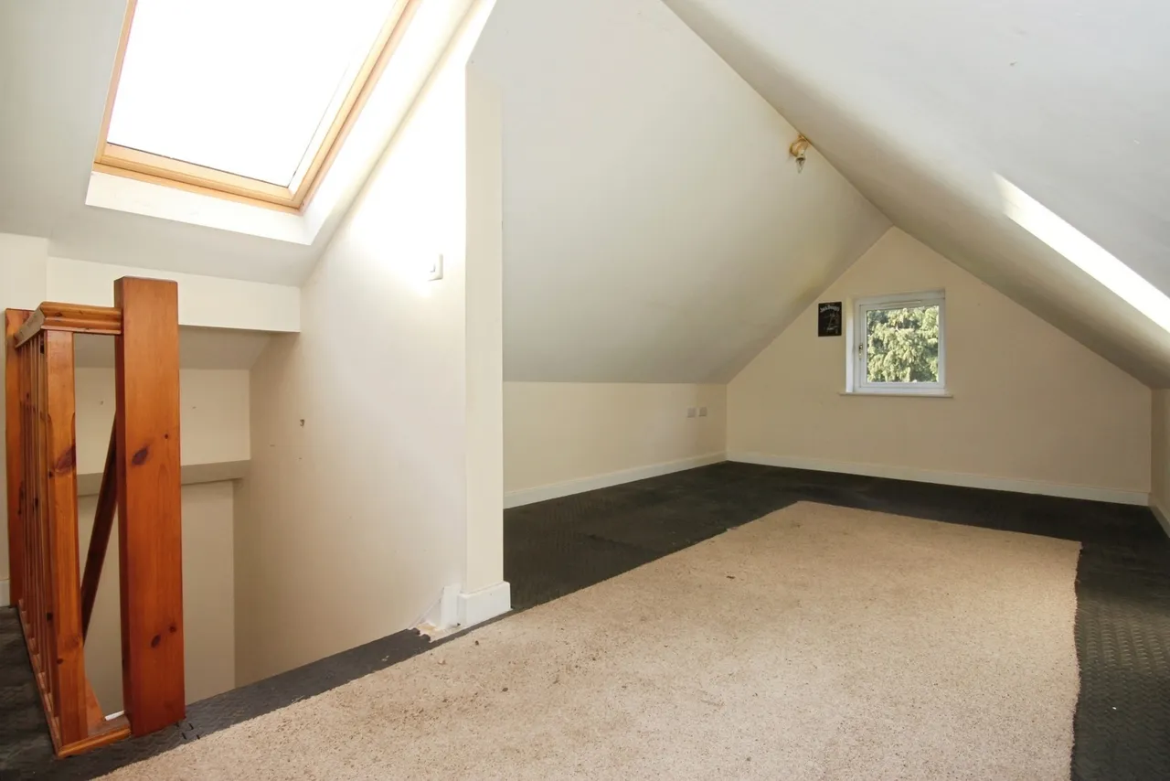 Pilkington Road, Coventry, West Midlands, CV5, photo 18