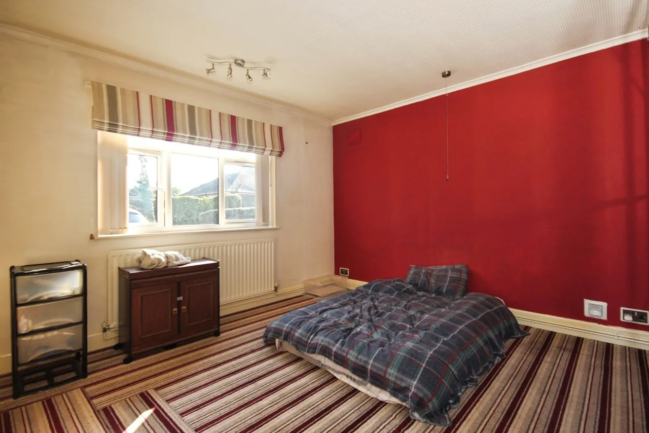 Pilkington Road, Coventry, West Midlands, CV5, photo 11