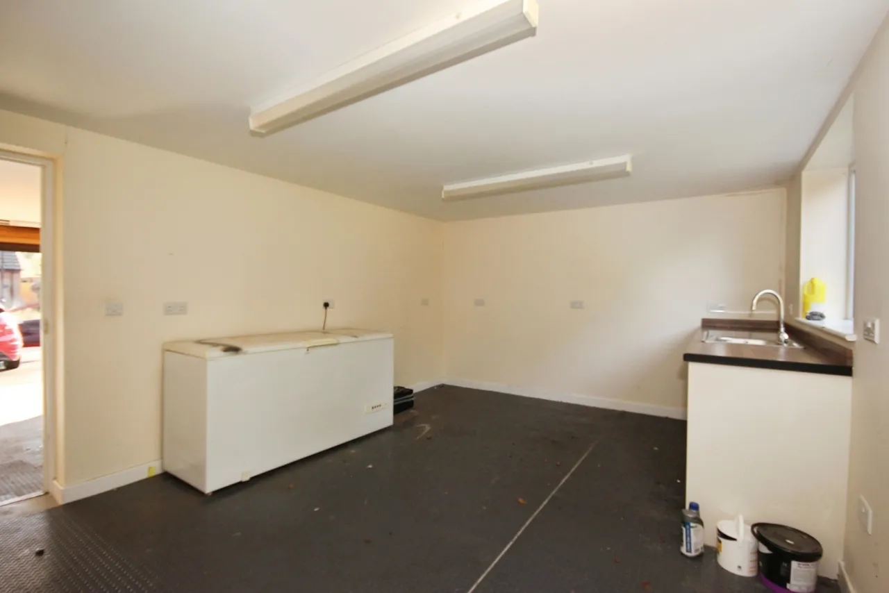 Pilkington Road, Coventry, West Midlands, CV5, photo 20