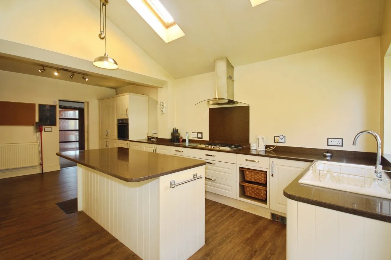 Pilkington Road, Coventry, West Midlands, CV5, photo 6