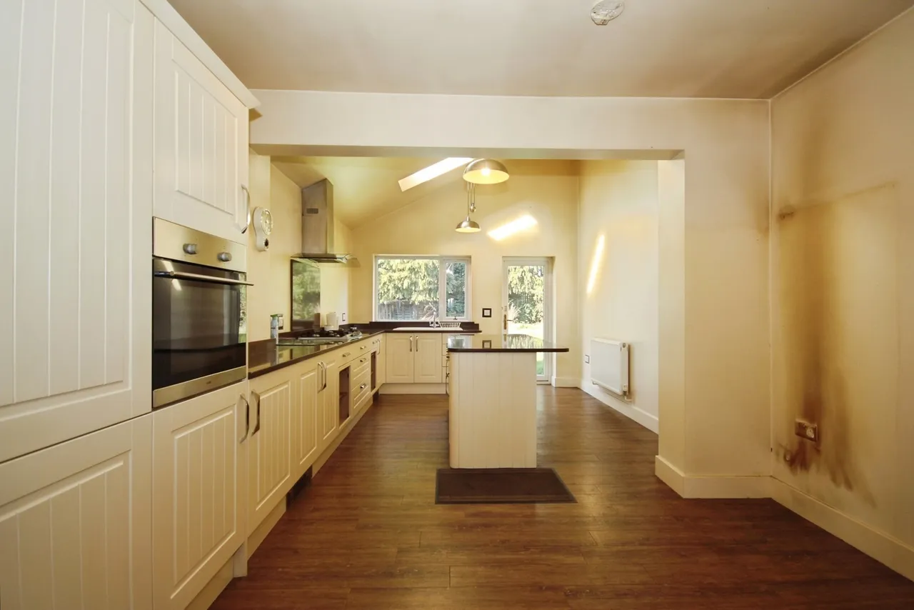 Pilkington Road, Coventry, West Midlands, CV5, photo 8