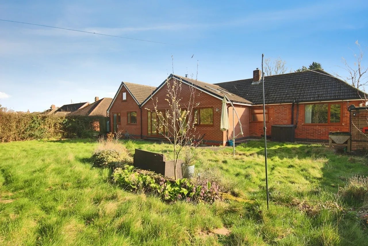 Pilkington Road, Coventry, West Midlands, CV5, photo 25