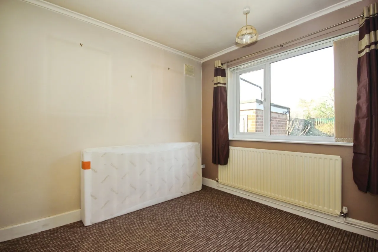 Pilkington Road, Coventry, West Midlands, CV5, photo 15