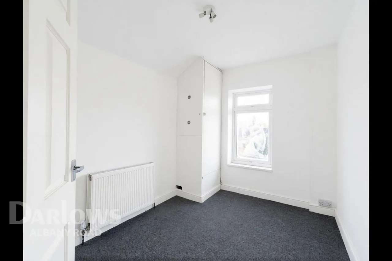 Merthyr Street, photo 7