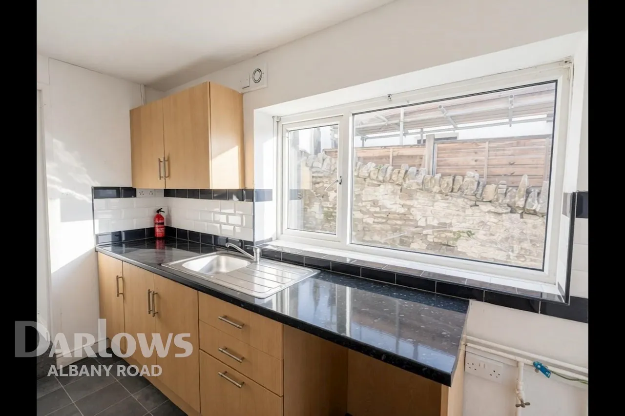 Merthyr Street, photo 10