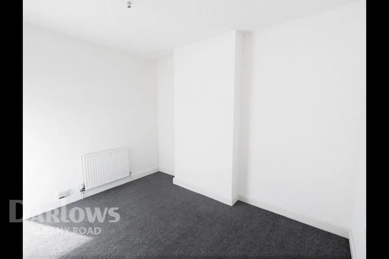 Merthyr Street, photo 6