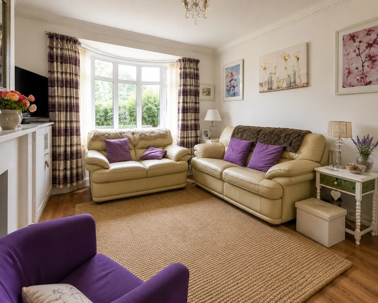 West View, Costhorpe, Worksop, photo 7