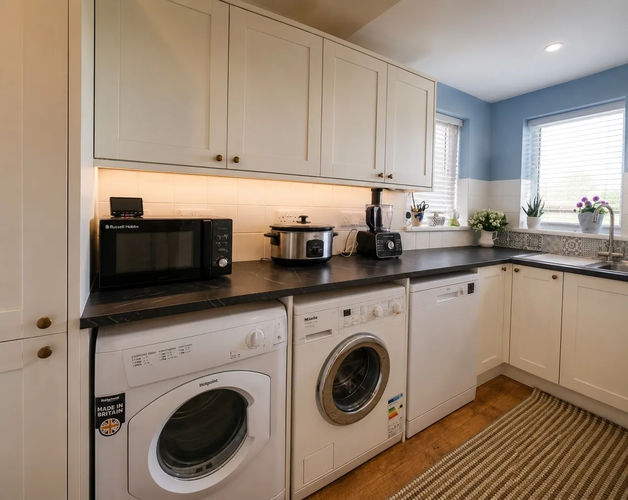 West View, Costhorpe, Worksop, photo 5