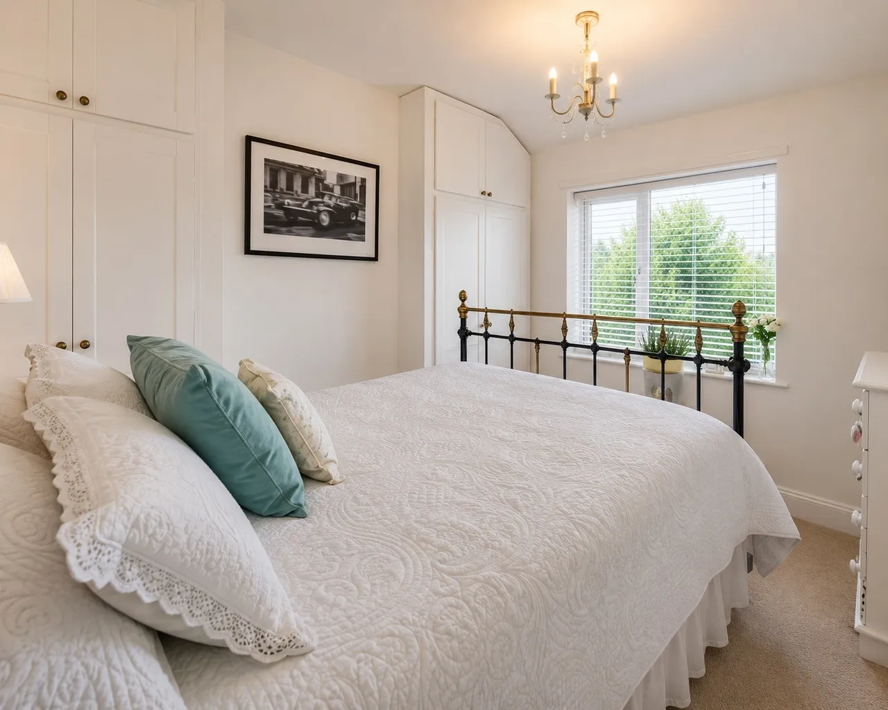 West View, Costhorpe, Worksop, photo 10