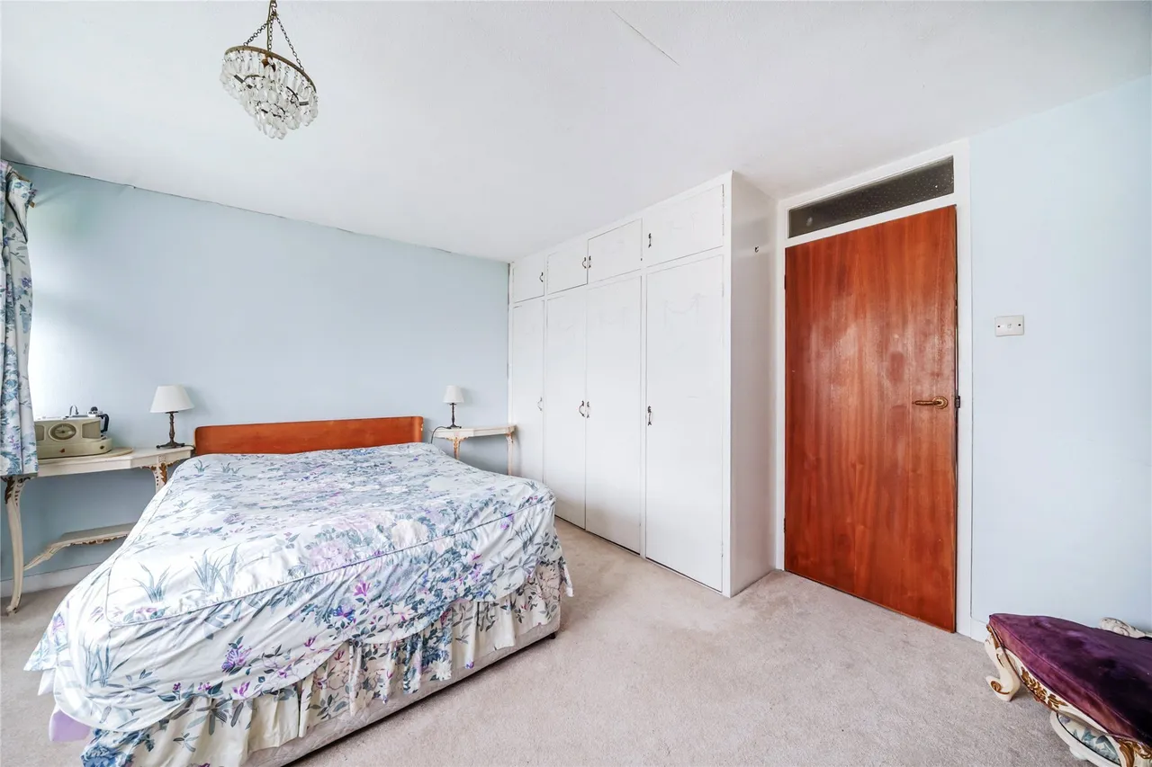 Lubbock Road, Chislehurst, BR7, photo 14