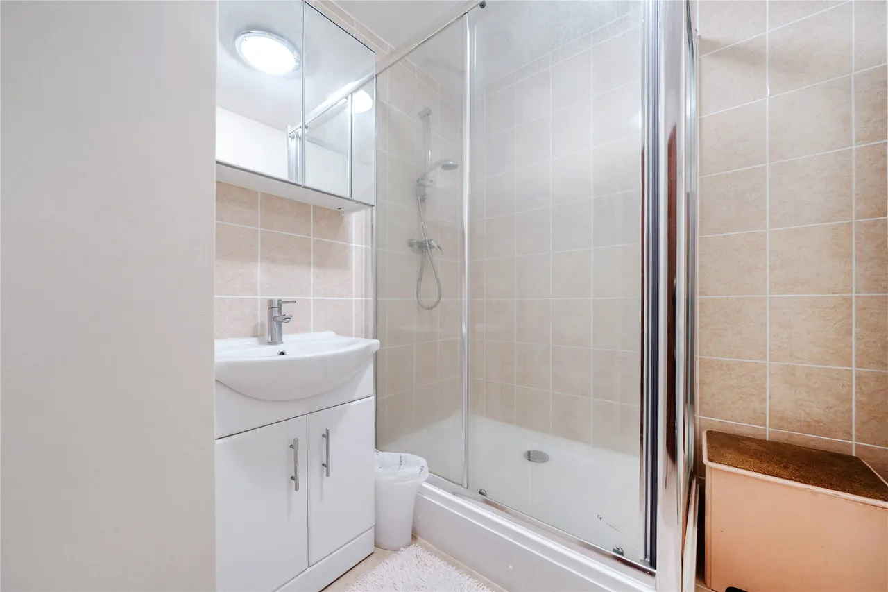 Lubbock Road, Chislehurst, BR7, photo 7