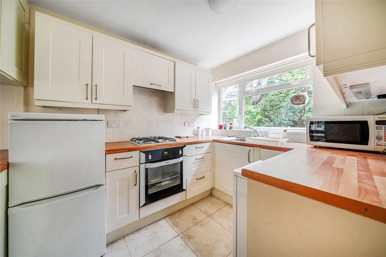 Lubbock Road, Chislehurst, BR7, photo 3