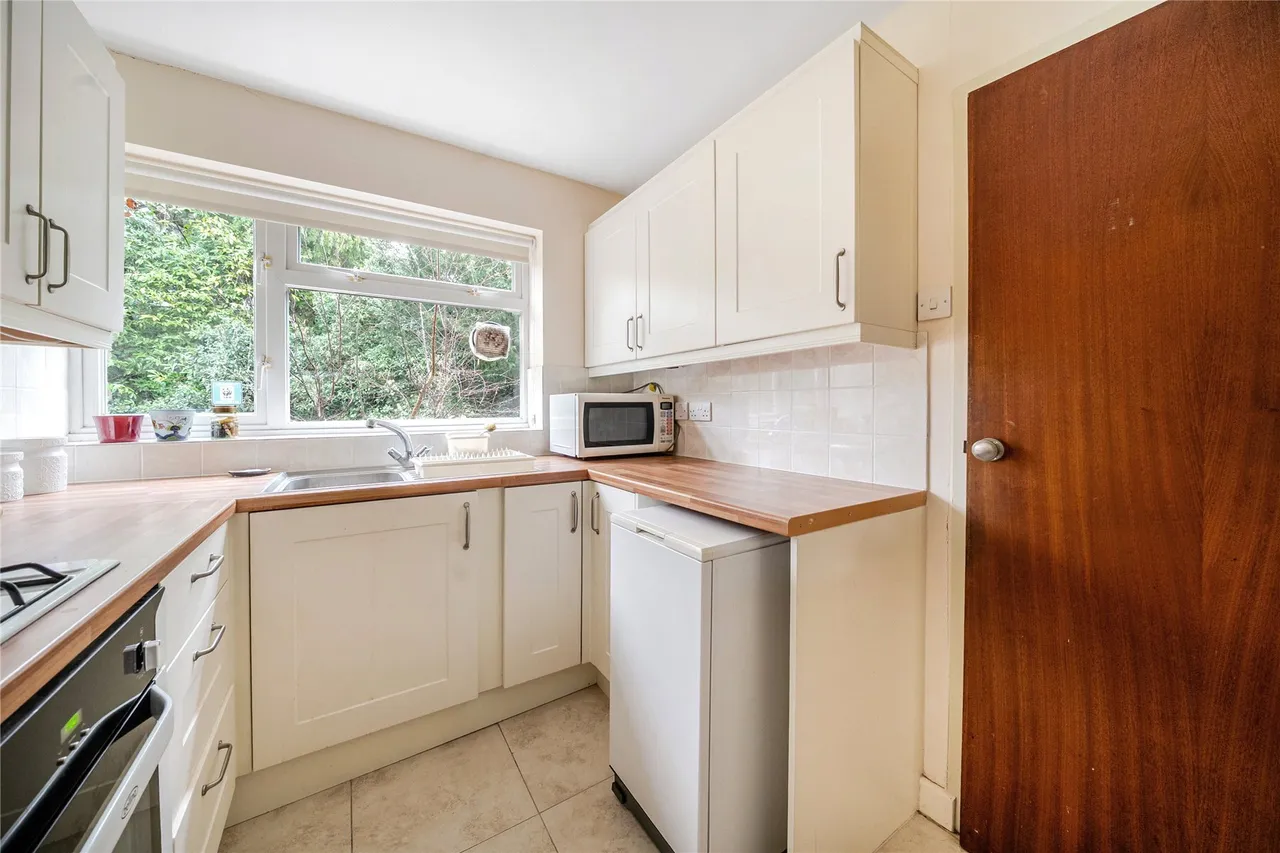 Lubbock Road, Chislehurst, BR7, photo 15