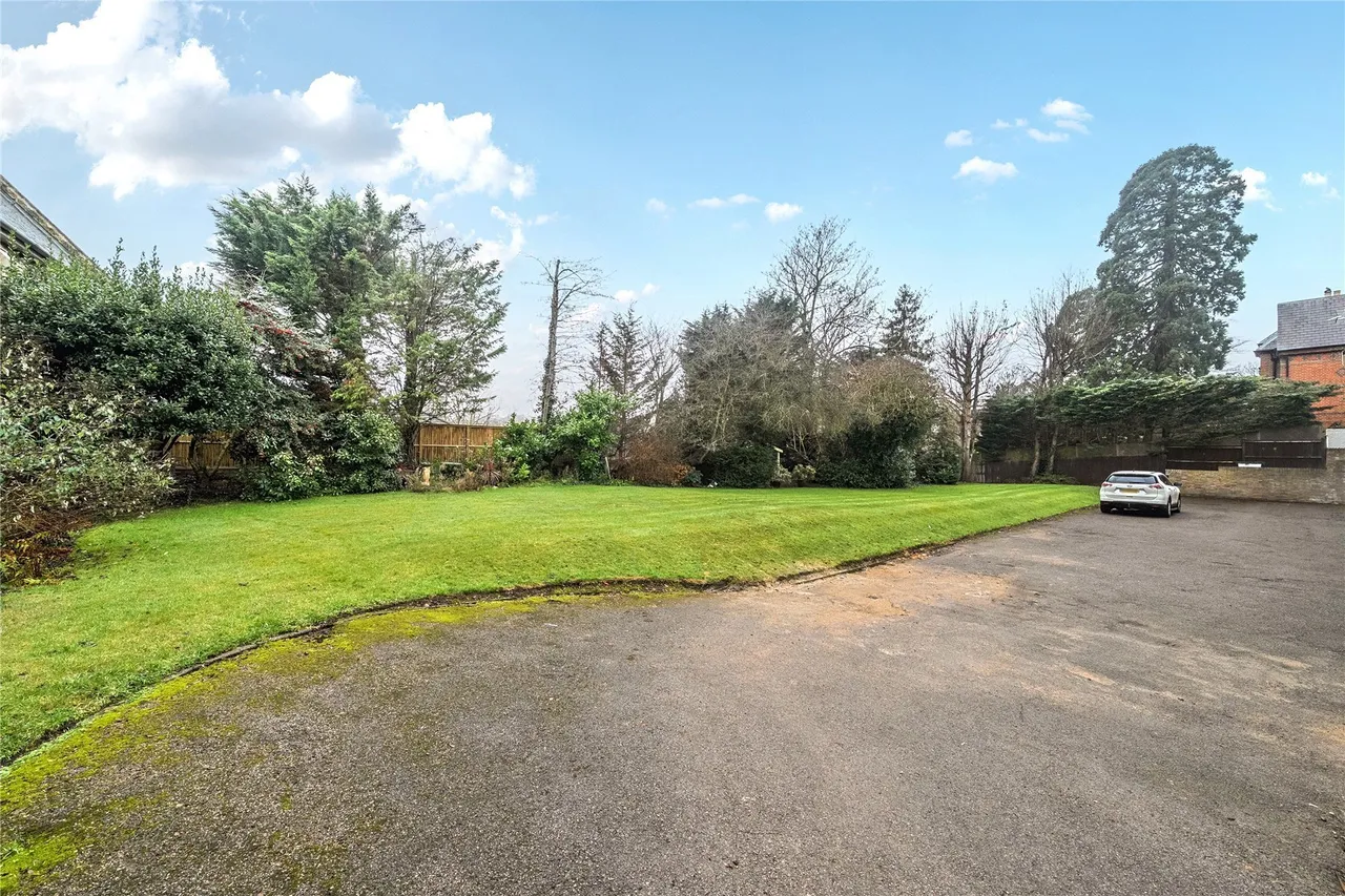 Lubbock Road, Chislehurst, BR7, photo 11