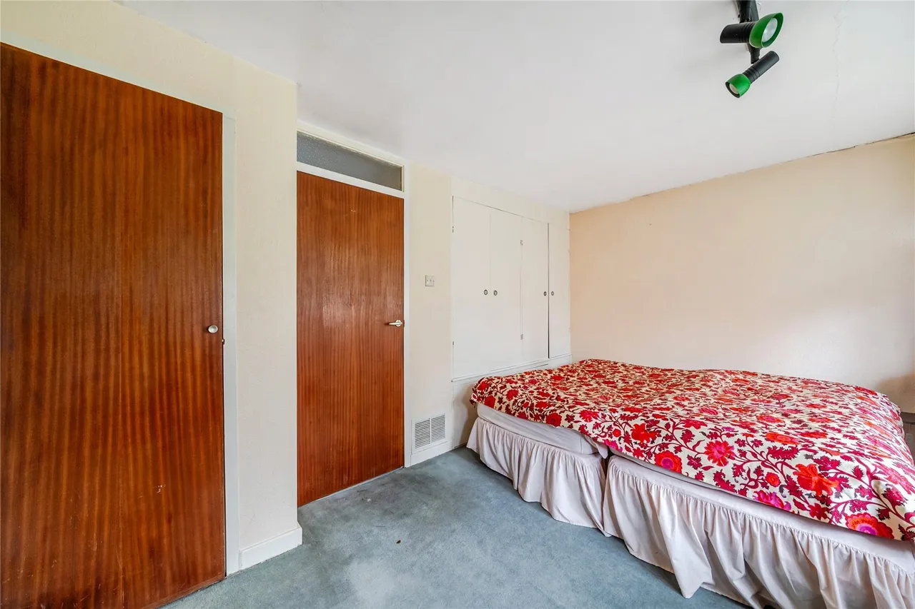 Lubbock Road, Chislehurst, BR7, photo 13