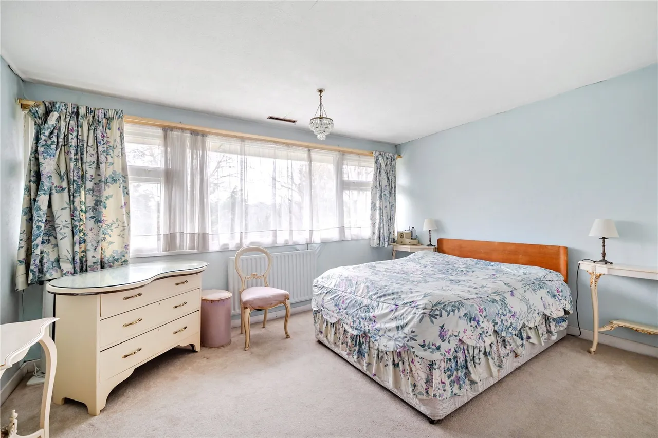 Lubbock Road, Chislehurst, BR7, photo 4
