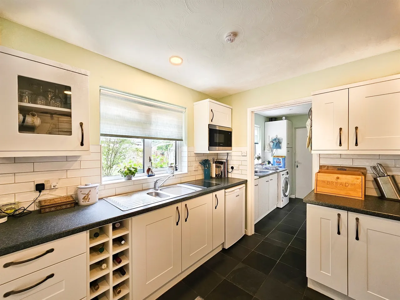 Elwell Manor Gardens, Weymouth, DT4, photo 4