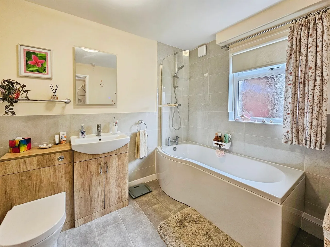 Elwell Manor Gardens, Weymouth, DT4, photo 6