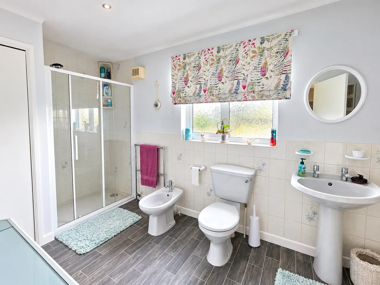 Elwell Manor Gardens, Weymouth, DT4, photo 12