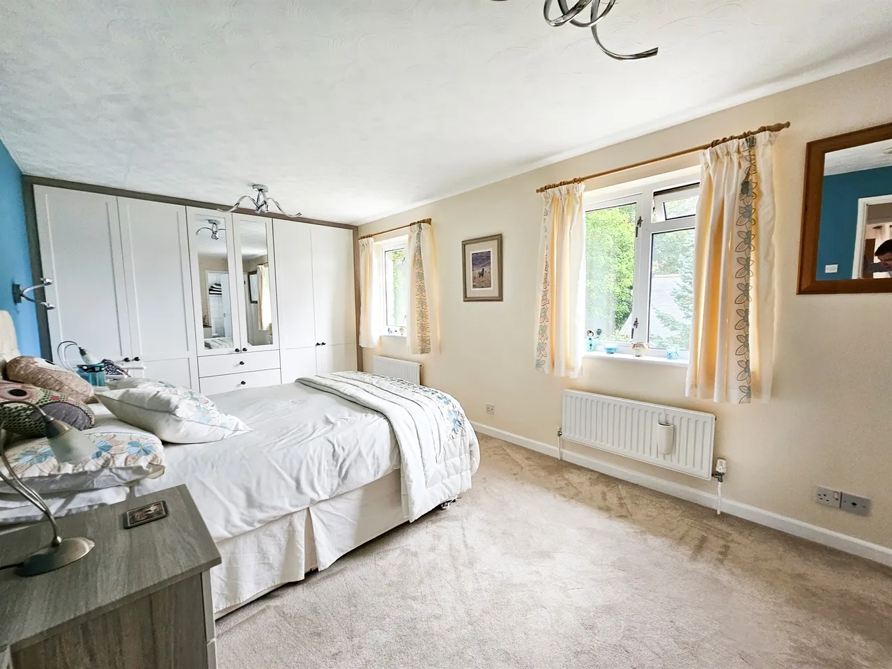 Elwell Manor Gardens, Weymouth, DT4, photo 7