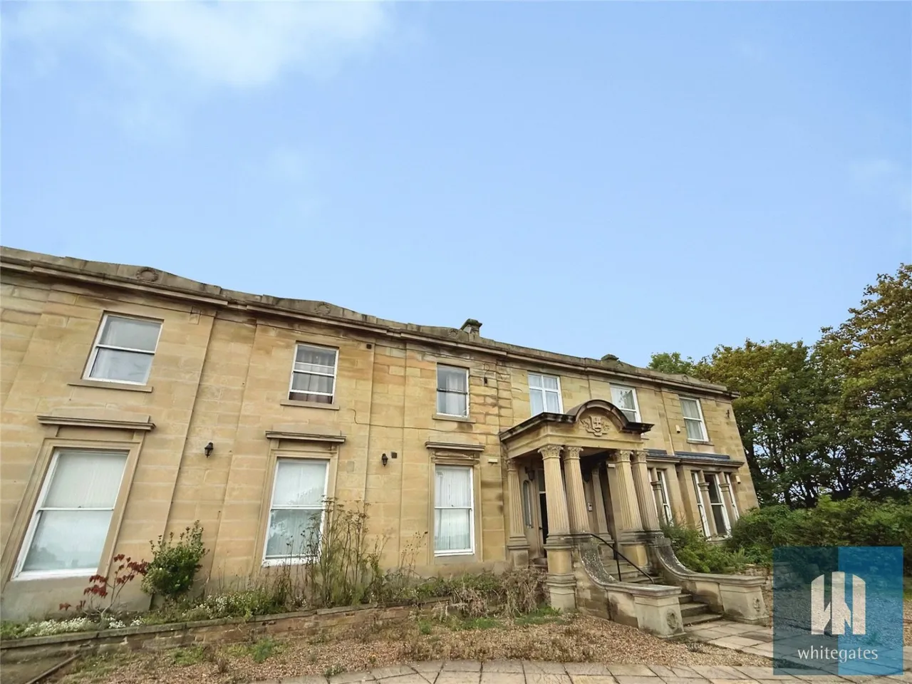 Moorside Avenue, Crosland Moor, HD4, photo 11