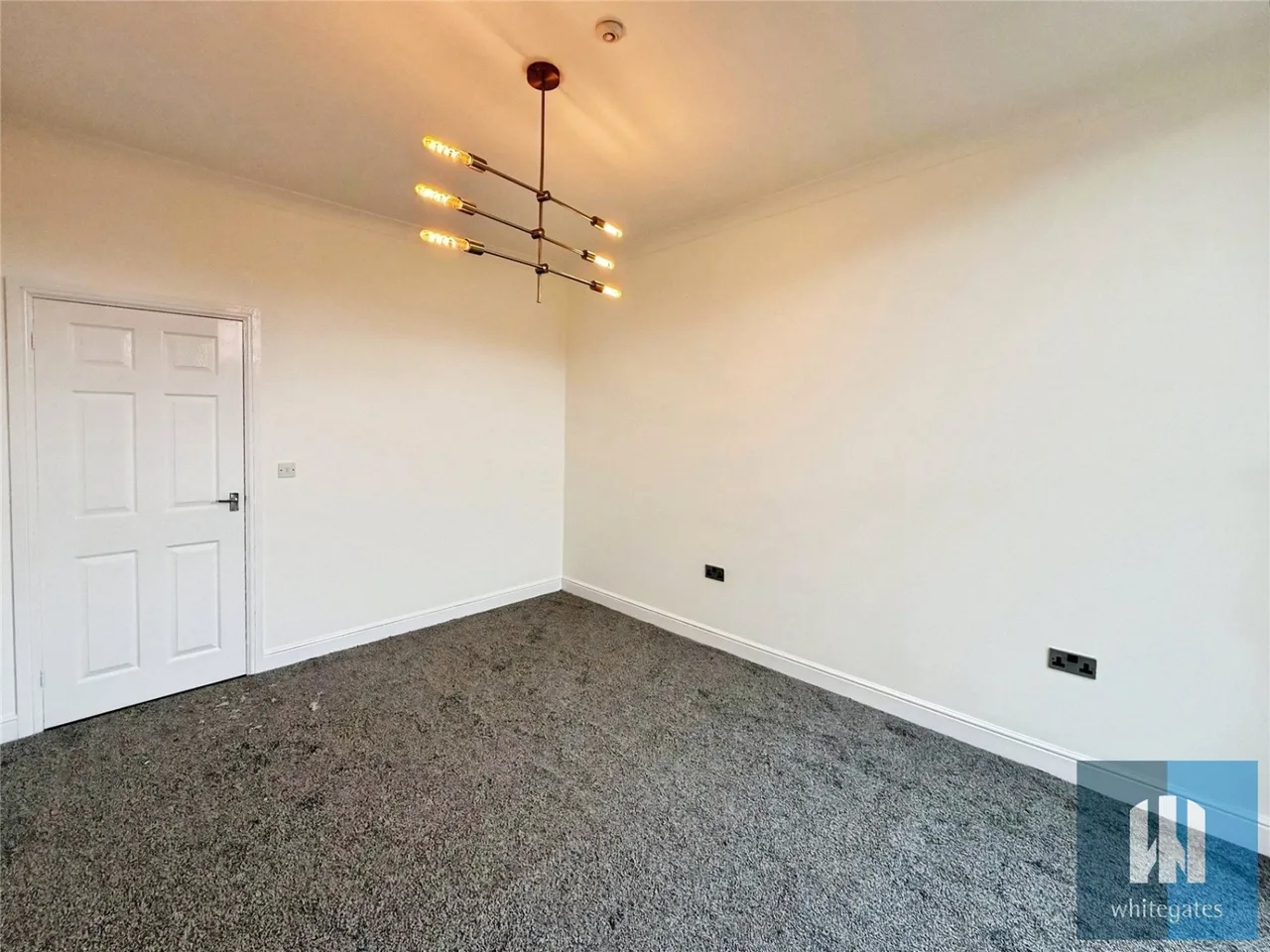 Moorside Avenue, Crosland Moor, HD4, photo 8