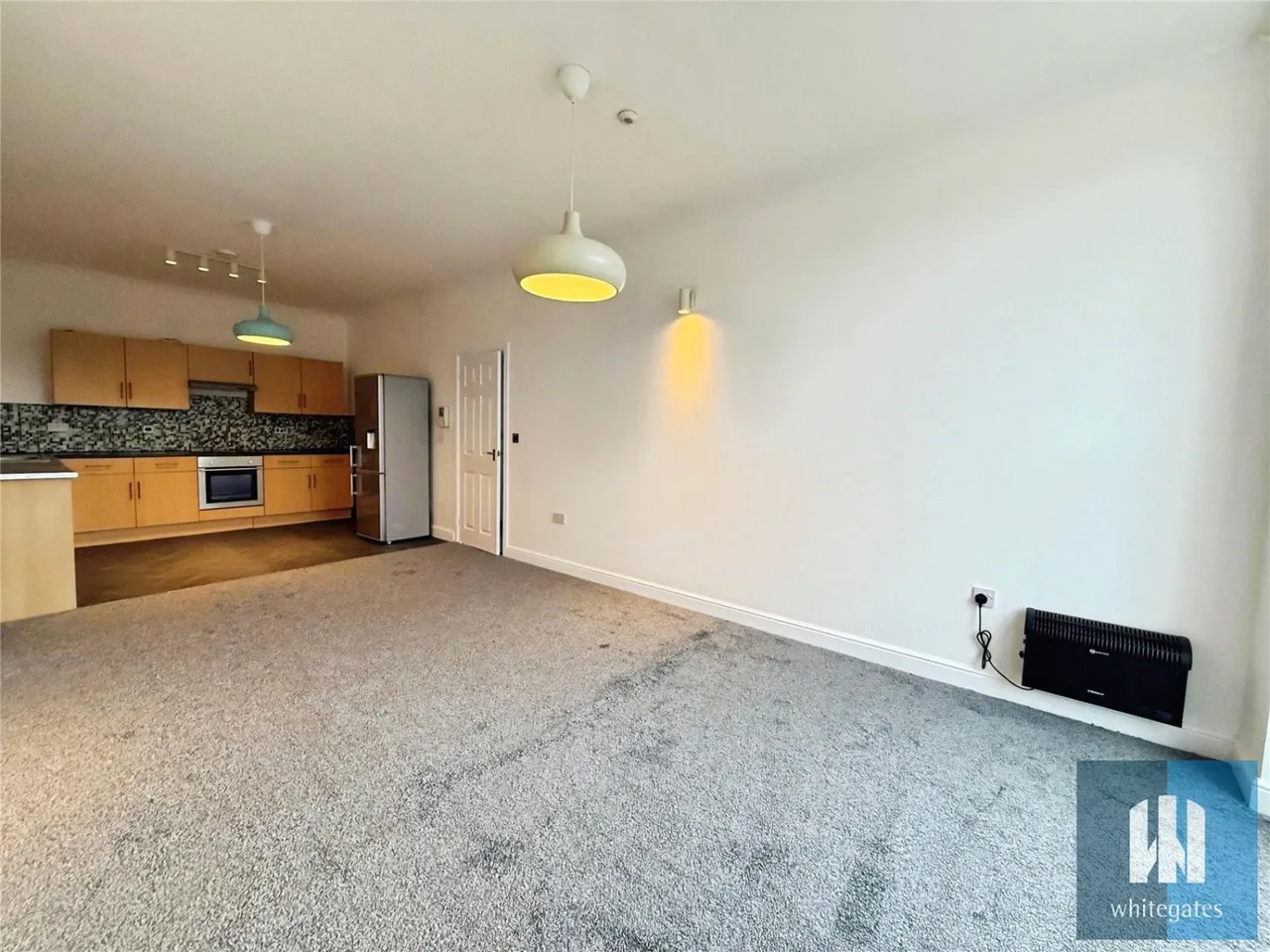 Moorside Avenue, Crosland Moor, HD4, photo 4