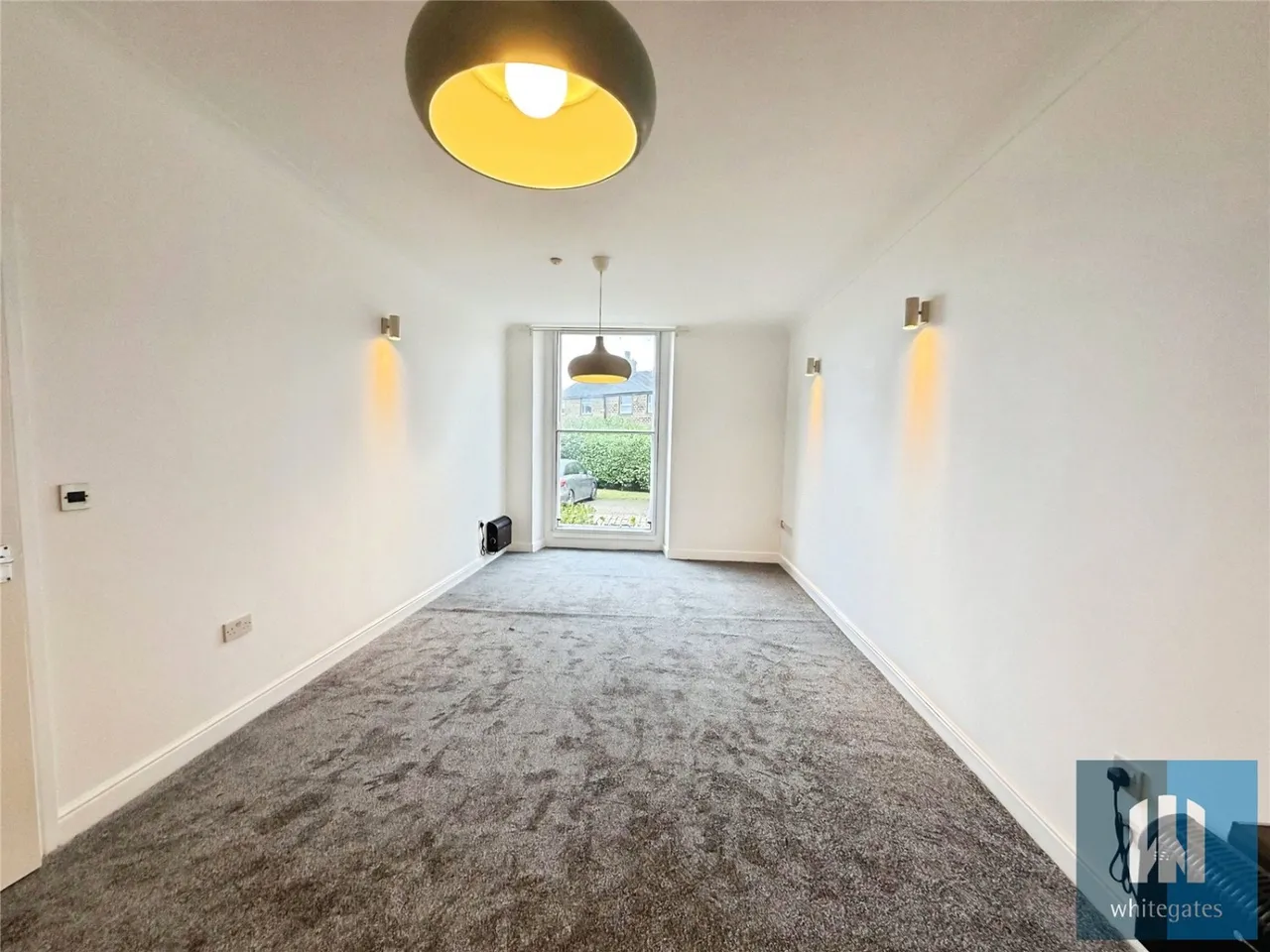 Moorside Avenue, Crosland Moor, HD4, photo 6