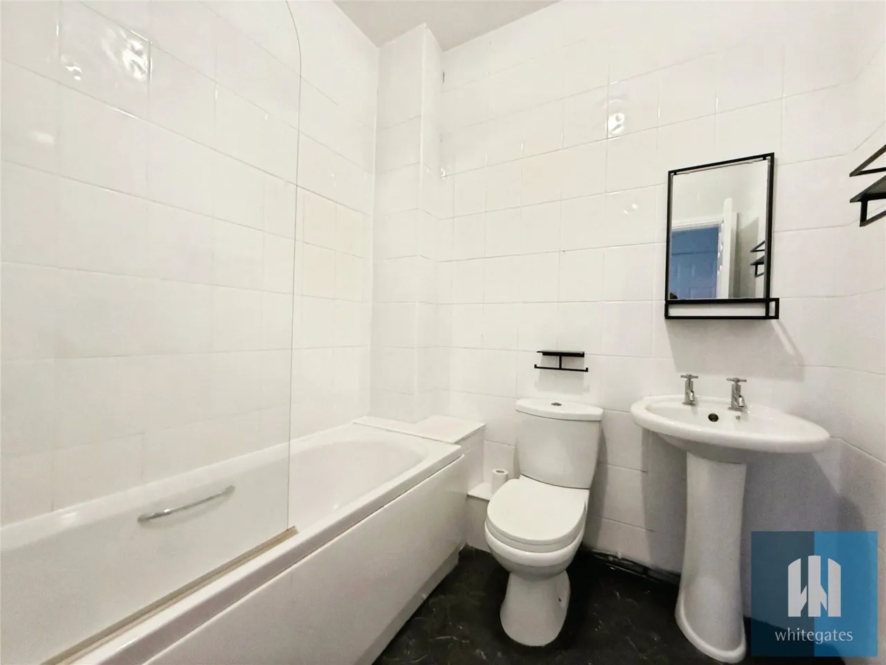 Moorside Avenue, Crosland Moor, HD4, photo 9