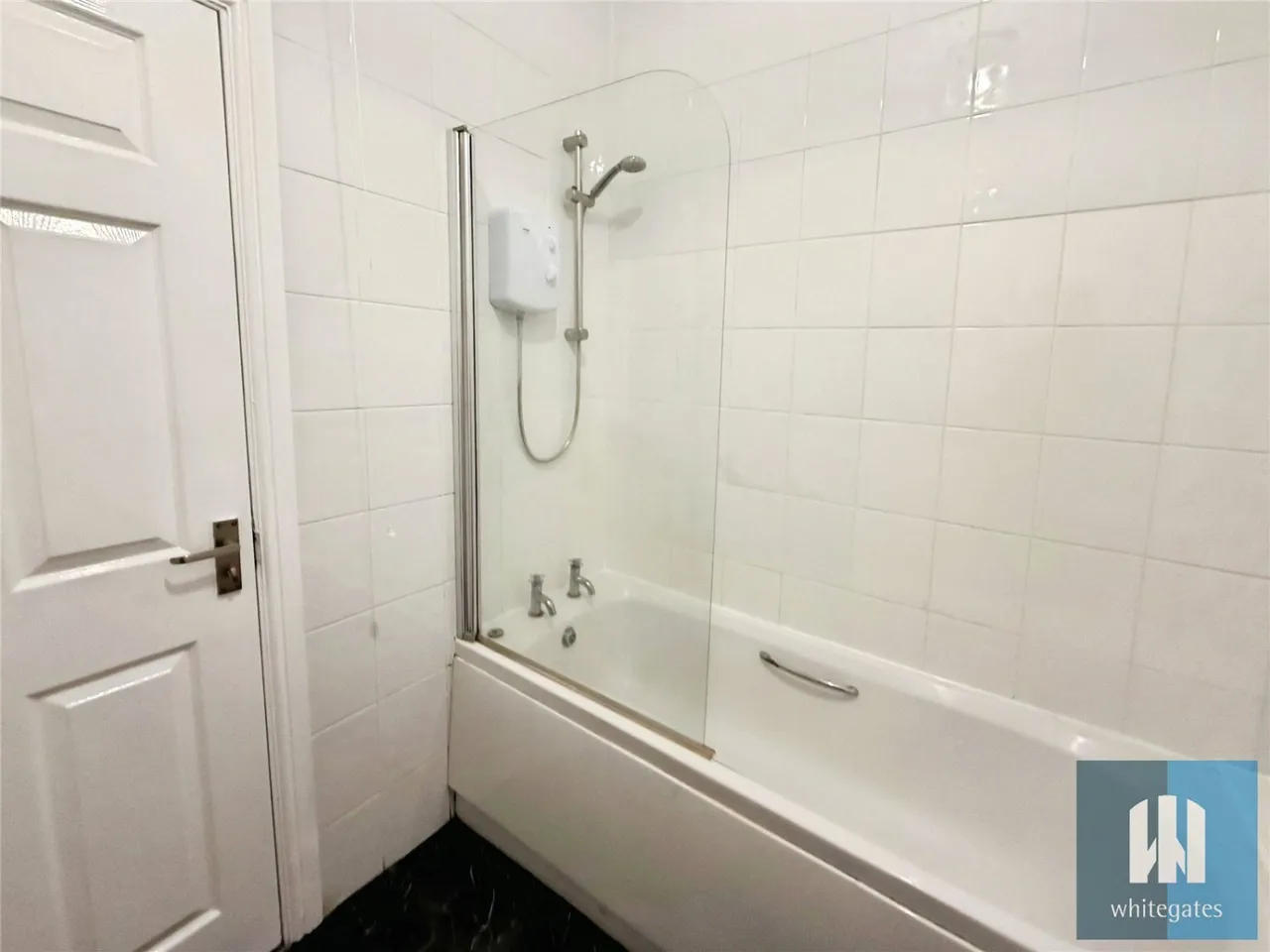 Moorside Avenue, Crosland Moor, HD4, photo 10