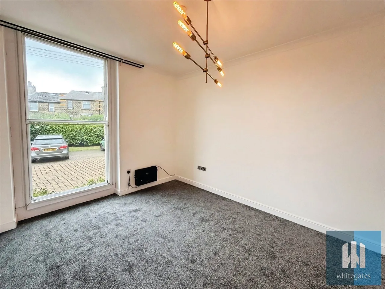 Moorside Avenue, Crosland Moor, HD4, photo 7