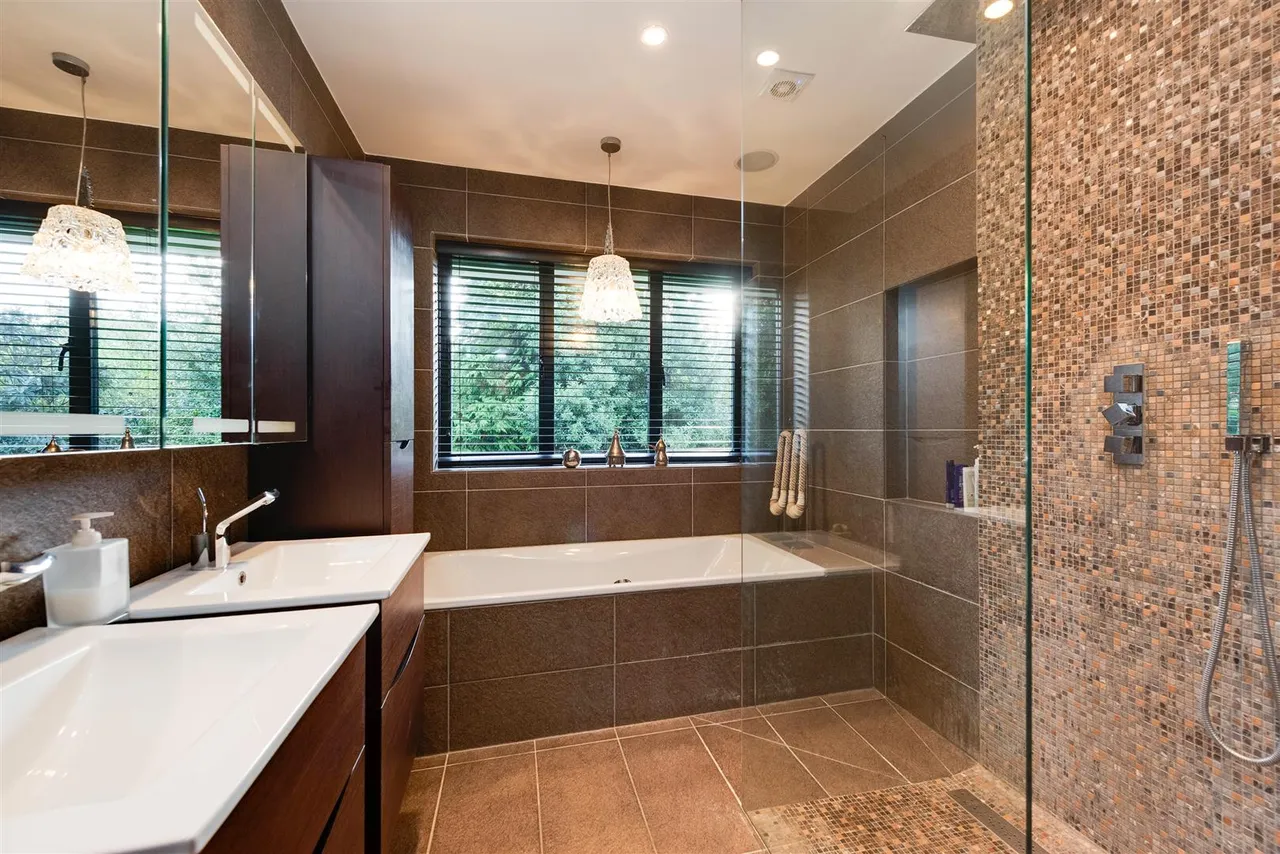 West Heath Gardens, Hampstead, NW3, photo 8