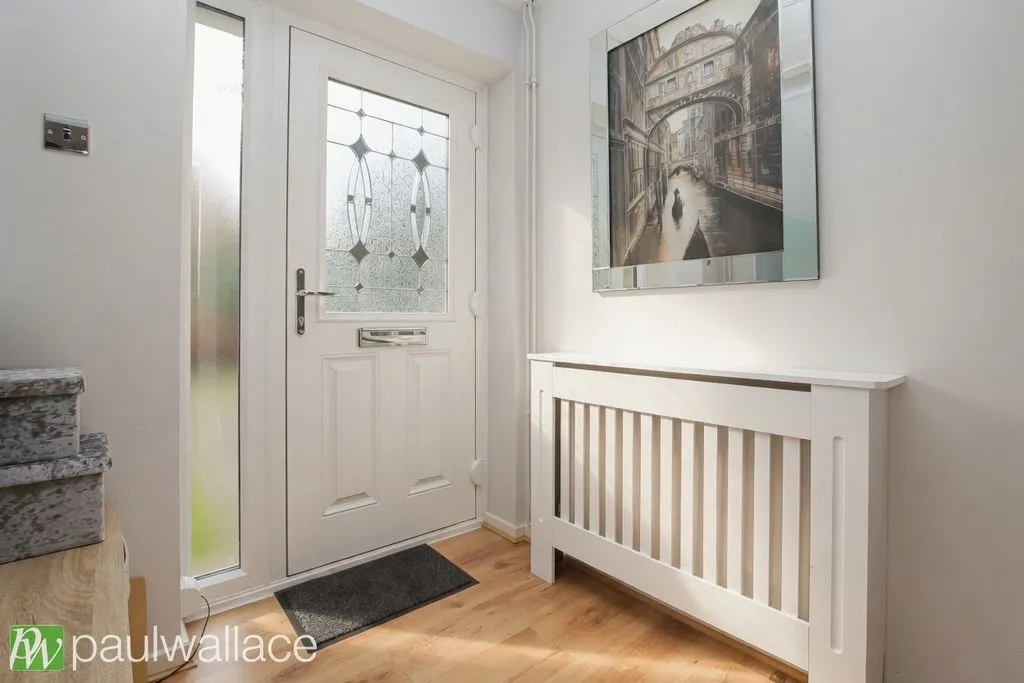 Croft Walk, Broxbourne, EN10, photo 8