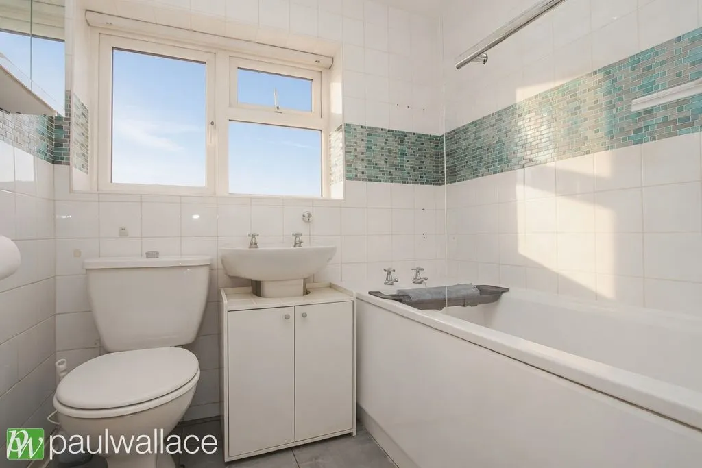 Croft Walk, Broxbourne, EN10, photo 13