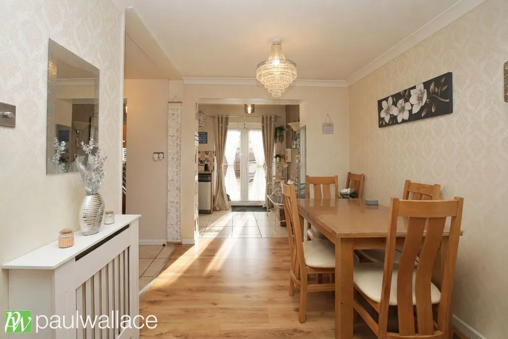 Croft Walk, Broxbourne, EN10, photo 6